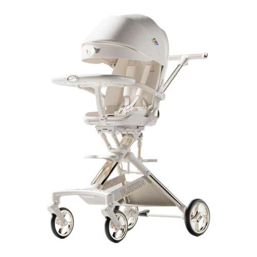 X6-5汧 playkidsX6-5ʵ1198Ԫ