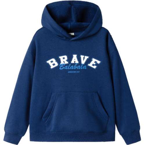 ۻ㣺80804 90cm ͯװͯͯﶬŮͯñаٴ229.8Ԫ2(114.9Ԫ/)