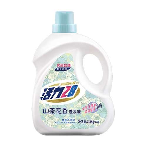 28ɽ軨ϴҺ3.6kg1ƿ119.5Ԫ5(23.9Ԫ/)