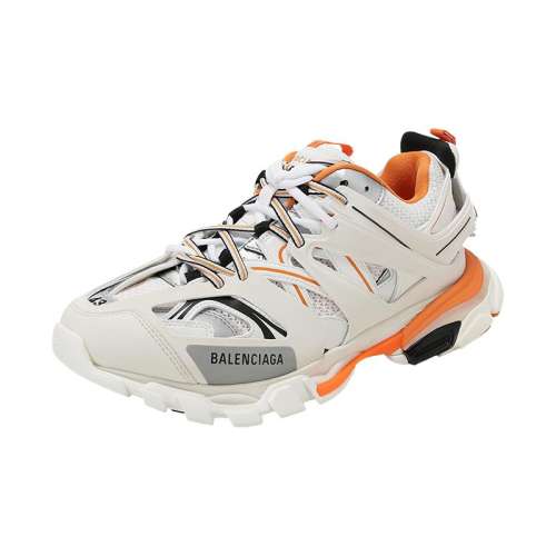 ۻ㣺9000 ɫ 41 BALENCIAGAʿϵЬ6698.12Ԫ