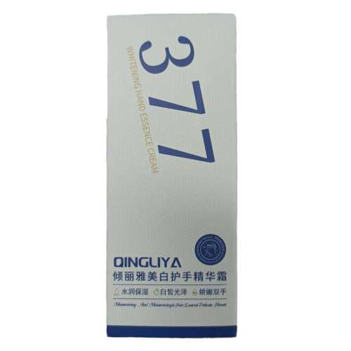 ۷337ҽר׻˪80g*1 ʱһһ37715.8Ԫ(88VIP 95)