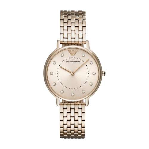 ۻ㣺ǳɫ 32mm ŮʿʯӢ1290.2Ԫ