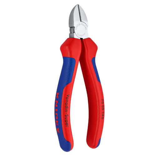 70 05 160 ƸɫֱŻݼ knipex¹ͨüǯʵ175.12Ԫ