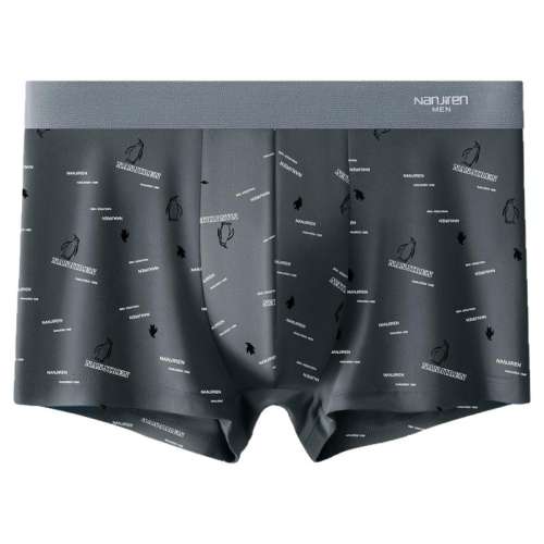 M 380S½+10A˿+ɫ+ װ+10A˿ ڿ39.9Ԫ