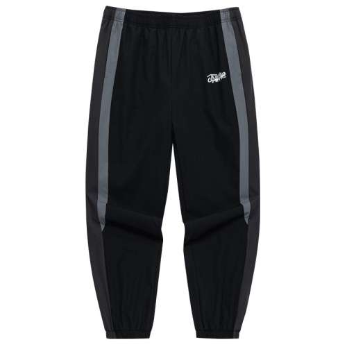 ۻ㣺ʯ/׻ S 361п˶309.96Ԫ3(103.32Ԫ/)