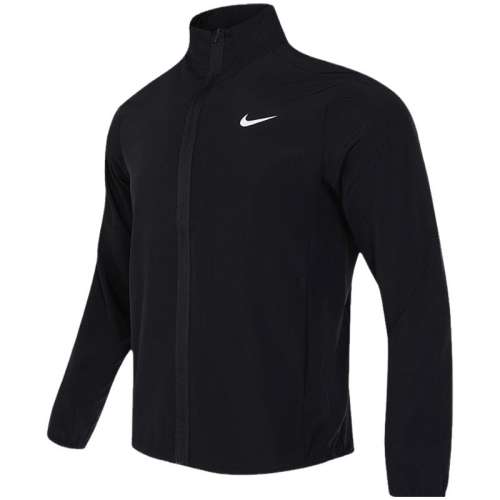 ۻ㣺FB7500010 M ӪNikeͿ˶＾288.72Ԫ(88VIP 95)