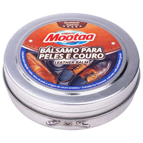 ۻ㣺ŷ޽MootaaƤƤЬ48.49Ԫ(88VIP 95)