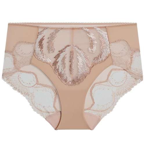 ۻ㣺ɫ2R0 160 Ľ̻ǳڿŮɫʵԸ˿ƽǿ1297.44Ԫ3(432.48Ԫ/88VIP 95)