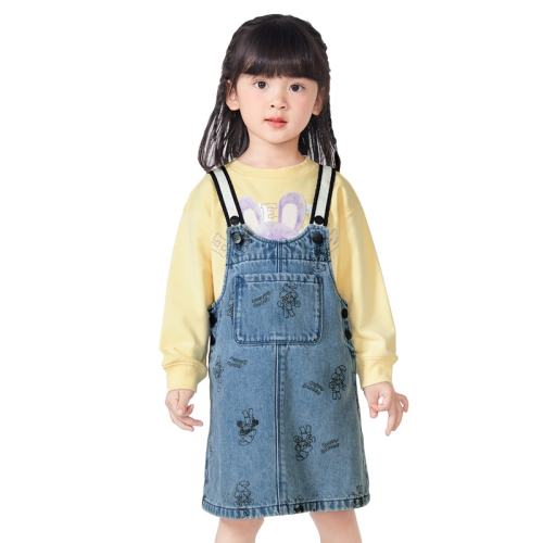 ۻ㣺ţ88202 105cm ȹŮͯţʱ189.6Ԫ4(47.4Ԫ/)