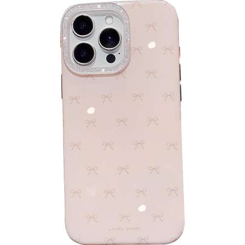 ۻ㣺iPhone 16 ǳۡС-ۿͷ ֵ˫㲻ɫimdֻ20.94Ԫ