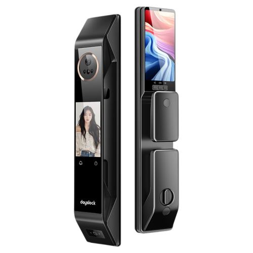 T70ƷAI+10ʽ+3D+ƾ+4.5Ӣè۴+ƵԽ ˾3DʶָèȫԶž1529Ԫ