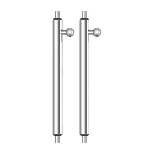 10mm 1.8mm2+װ1 鹫Ὺؿʵ18.24Ԫ,ۺ4.56/