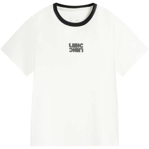 ۻ㣺ɫ S ŮTаٴ300.75Ԫ5(60.15Ԫ/)