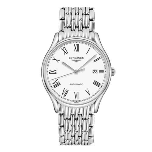 ۻ㣺L2.518.4.77.6 ϵʿбLongines6500Ԫ