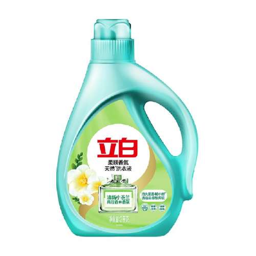 ƿװСϴҺ2kg104.5Ԫ5(20.9Ԫ/)