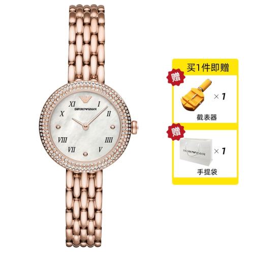 ۻ㣺ɫ ӪŮʿֱ1320.69Ԫ(88VIP 95)