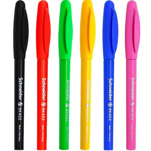  ɫ Լ0.5mm ٷ ѶƵ¹ʩ͵ֱָ19.36Ԫ