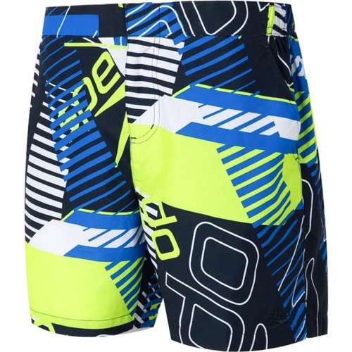 �ۻ��㣺8-11762F411 S ��ʿӾ��Speedo/�ٱ���