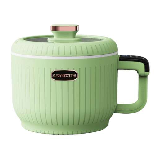 ǳɫ1.5L+ԤԼ+ ๦ܼС