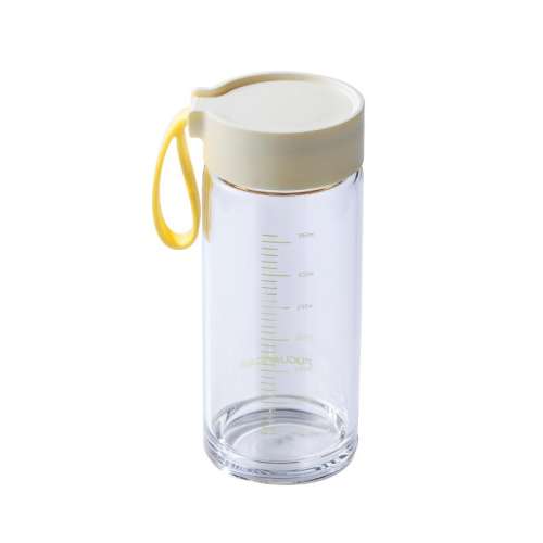 ɫ-̶260ml ţ̱Ȳ̶ʵ22.49Ԫ