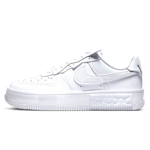 DH1290-200 38.5 Ϳ˹ٷƷŮӰЬ634Ԫ
