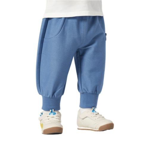 ۻ㣺ɫ00488 73cm ͯװͯװӤпͯ˶189.5Ԫ5(37.9Ԫ/)