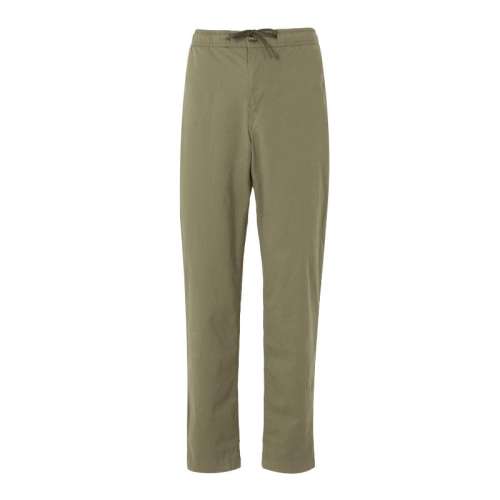 ۻ㣺A61UK590 32 Ӫᰳп㻧ͽɽ˶ֱͲװпA61U255.28Ԫ(88VIP 95)
