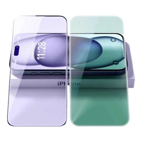 ڲiPhone 14 ȻۡƬװȫ޺ڱ Ʒʤ̹⻤۸ֻĤƻֻ16.8Ԫ