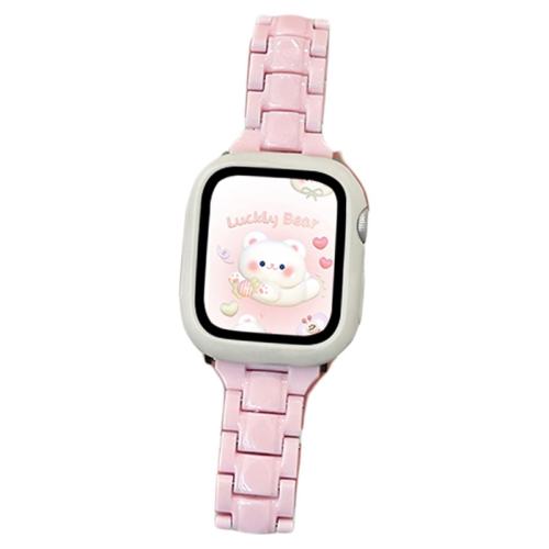 iwatchS10 - 42mm ǹɫ iWatchС֬39Ԫ2(19.5Ԫ/)