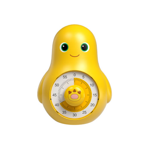  è̫ͯѧϰרüʱСѧʱӻʱʵ60.22Ԫ,ۺ30.11/