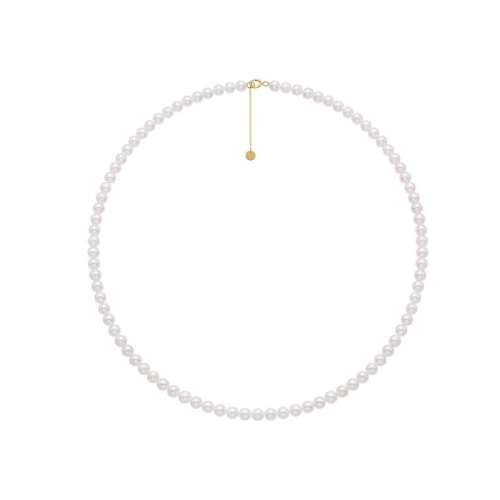 3.5-4mm/Բ/ ˮ18kС4307.2Ԫ5(861.44Ԫ/)