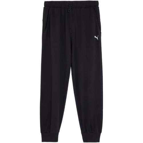 ۻ㣺ɫ-01 S ɹ˶PUMA479.25Ԫ5(95.85Ԫ/)