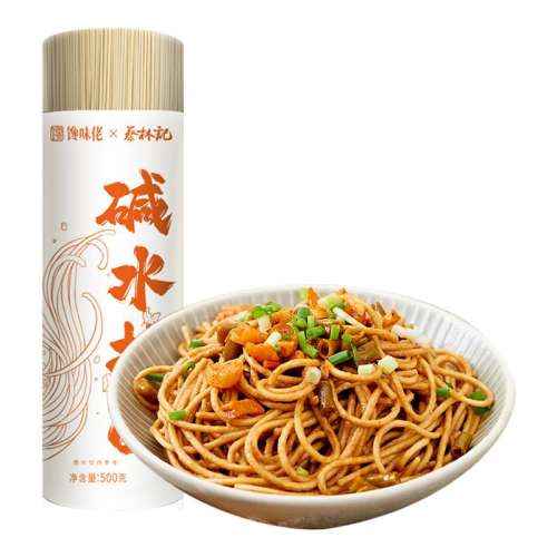 ڲ1ˮ500g/Ͳ ζмˮ泴10.5Ԫ