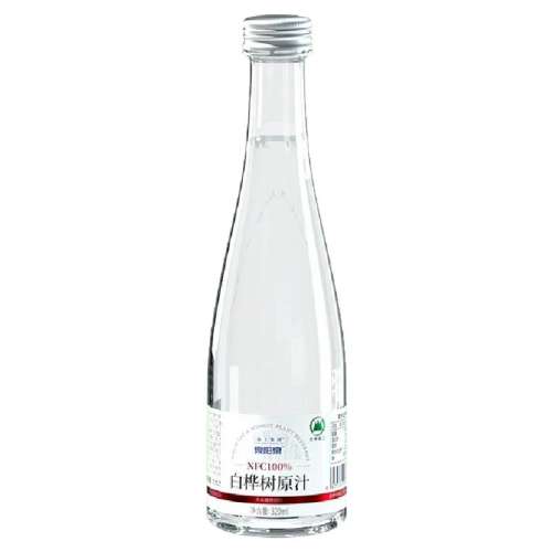 븻񳤰ɽ֭320ml*6ƿ/䡿 ԴԳɽɭ100%֭68Ԫ