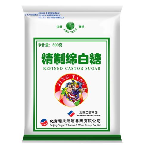 ڲ500g*3 Ǿ500g*325.9Ԫ