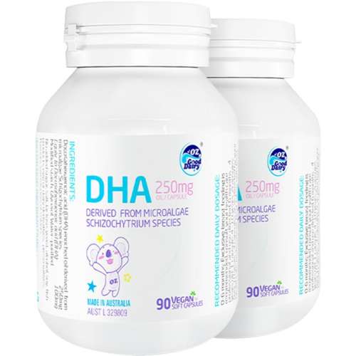 (ֱӪ޽OZ Good DairyͽDHAӤ׶ӪƷ)*2 ͽDHAӤ׶ӪƷ439.36Ԫ(88VIP 95)