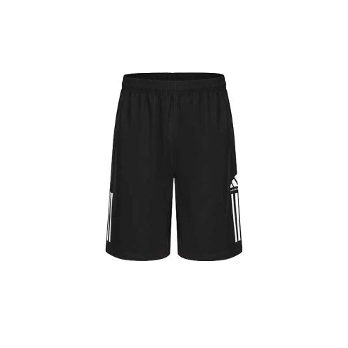 ɫ S Adidas/ϴ˹˶ж̿107.84Ԫ(88VIP 95)