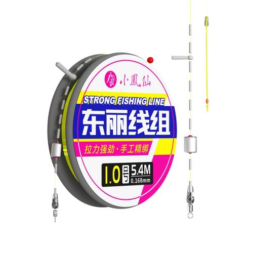 3.9  1װ 1.5 Сɶԭ˿龫ϸר8.71Ԫ