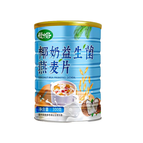 ԳװҬʳƬ200g*1 ҬƬӪ9.81Ԫ