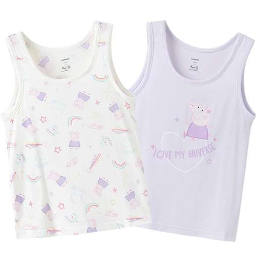 ۻ㣺ɫ00317 90cm ŮͯҾӴװ245.01Ԫ3(81.67Ԫ/)
