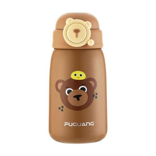 ǡɫ550ml ͯ±31652.92Ԫ(88VIP 95)