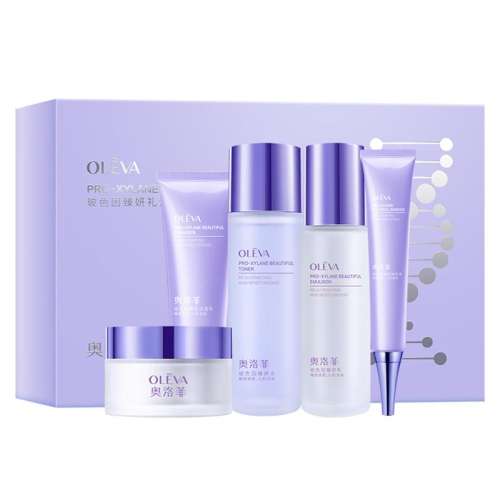 ۻ㣺ɫ5 Ʋˮʪɫ5244.24Ԫ2(122.12Ԫ/)