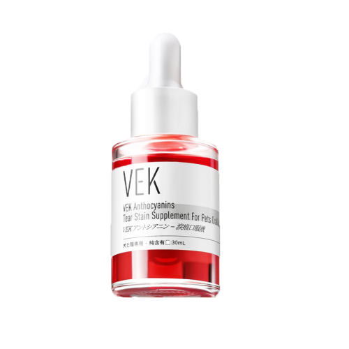 ձVEKȥۿڷҺ 30ml ŨVEK ֢160Ԫ2(80Ԫ/)