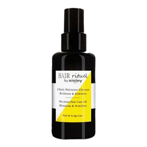 100ML ŷֱSisleyϣ˼軤ֲ˳㷢 100ml548.06Ԫ(88VIP 95)
