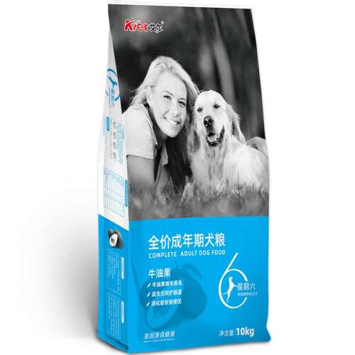 Ȯ 10kg ţ͹10kgͨ͹Ȯ135Ԫ