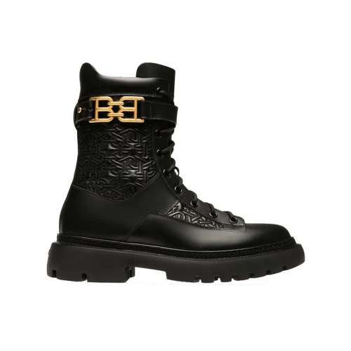 ۻ㣺ɫ 37 BALLY/ŷѥ3323.59Ԫ(88VIP 95)