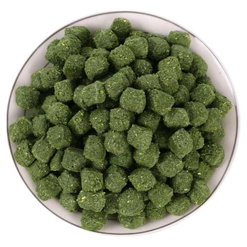 ޣשĥʳ500g36.3Ԫ5(7.26Ԫ/)