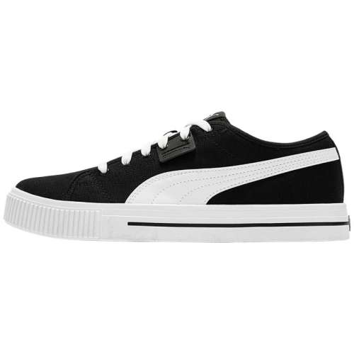 ۻ㣺ɫ--01 35.5 ɫ͸аЬPUMA850.6Ԫ4(212.65Ԫ/)