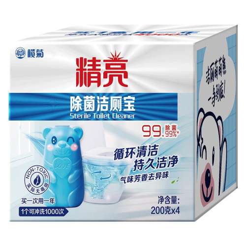 1Сͨޱ4װ 魾վ200gͨ״