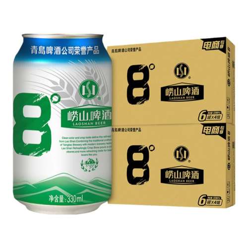 ۻ㣺ൺɽơƾ330ml*24*273.83Ԫ